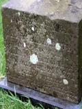 image of grave number 836494